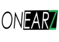 OnEarZ