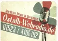 Ostalb-Webradio Ostalb-Webradio