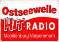Ostseewelle - Region Nord Ostseewelle - Region Nord
