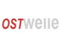 Ostwelle
