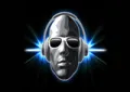 PJsMusicEntertainment Radio
