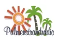 Palmenstrandradio Palmenstrandradio