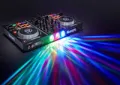 Patriks Partymix