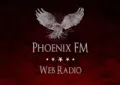 Phoenix FM Phoenix FM
