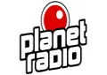 Planet Radio Planet Radio