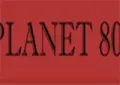 Planet80s
