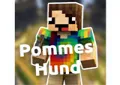 Pommes Hund
