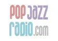 Pop Jazz Radio Pop Jazz Radio