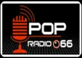 PopRadio66 PopRadio66