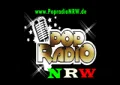 PopRadioNRW PopRadioNRW