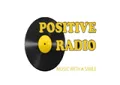 Positive Radio