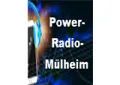 Power Radio Mülheim Power Radio Mülheim