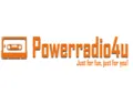 Powerradio4u