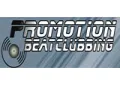Promotion Beatclubbing Promotion Beatclubbing