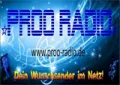 Proo Radio