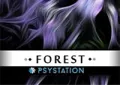 PsyStation - Forest Psy Trance PsyStation - Forest Psy Trance