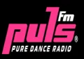 Puls FM Puls FM