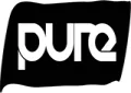 Pure FM Pure FM