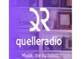 Quelleradio