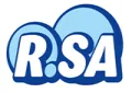 R.SA Live