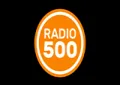RADIO 500 RADIO 500