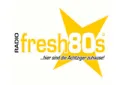 RADIO fresh80s RADIO fresh80s