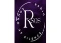RADIO-SOUND-OF-SILENCE RADIO-SOUND-OF-SILENCE