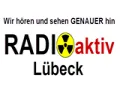 RADIOaktiv Lübeck RADIOaktiv Lübeck
