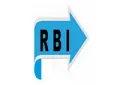 RBI Radio