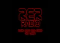 RER Radio