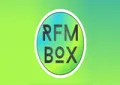 RFM [Fresh] Box