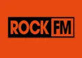 ROCK FM ROCK FM