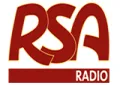 RSA RSA