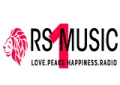 RSMUSIC. The Happiness Radio! Das gute Laune Radio! RSMUSIC. The Happiness Radio! Das gute Laune Radio!