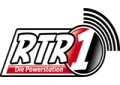 RTR1 - Powerstation RTR1 - Powerstation