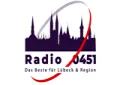 Radio 0451