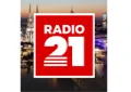 Radio 21 - NRW Radio 21 - NRW