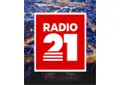 Radio 21 Radio 21
