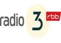 Radio 3 Radio 3