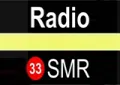 Radio 33 SMR Radio 33 SMR