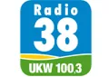 Radio 38 Radio 38