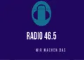 Radio 46.5