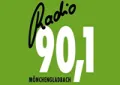 Radio 90.1 Radio 90.1