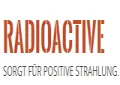 Radio Active Cool Radio Active Cool