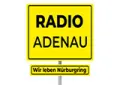 Radio Adenau