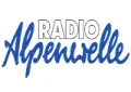 Radio Alpenwelle Radio Alpenwelle