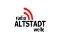 Radio Altstadtwelle