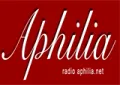 Radio Aphilia Radio Aphilia