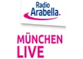 Radio Arabella