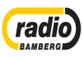 Radio Bamberg Radio Bamberg